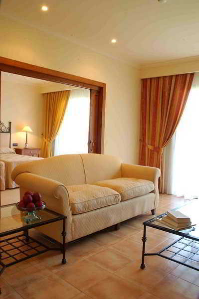 Portblue La Quinta Hotel And Spa Menorca Island Εξωτερικό φωτογραφία
