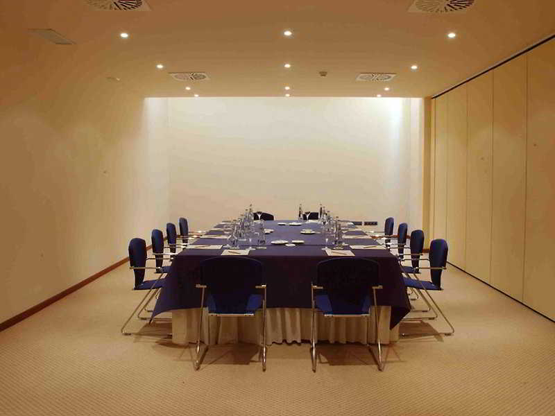 Portblue La Quinta Hotel And Spa Menorca Island Εξωτερικό φωτογραφία